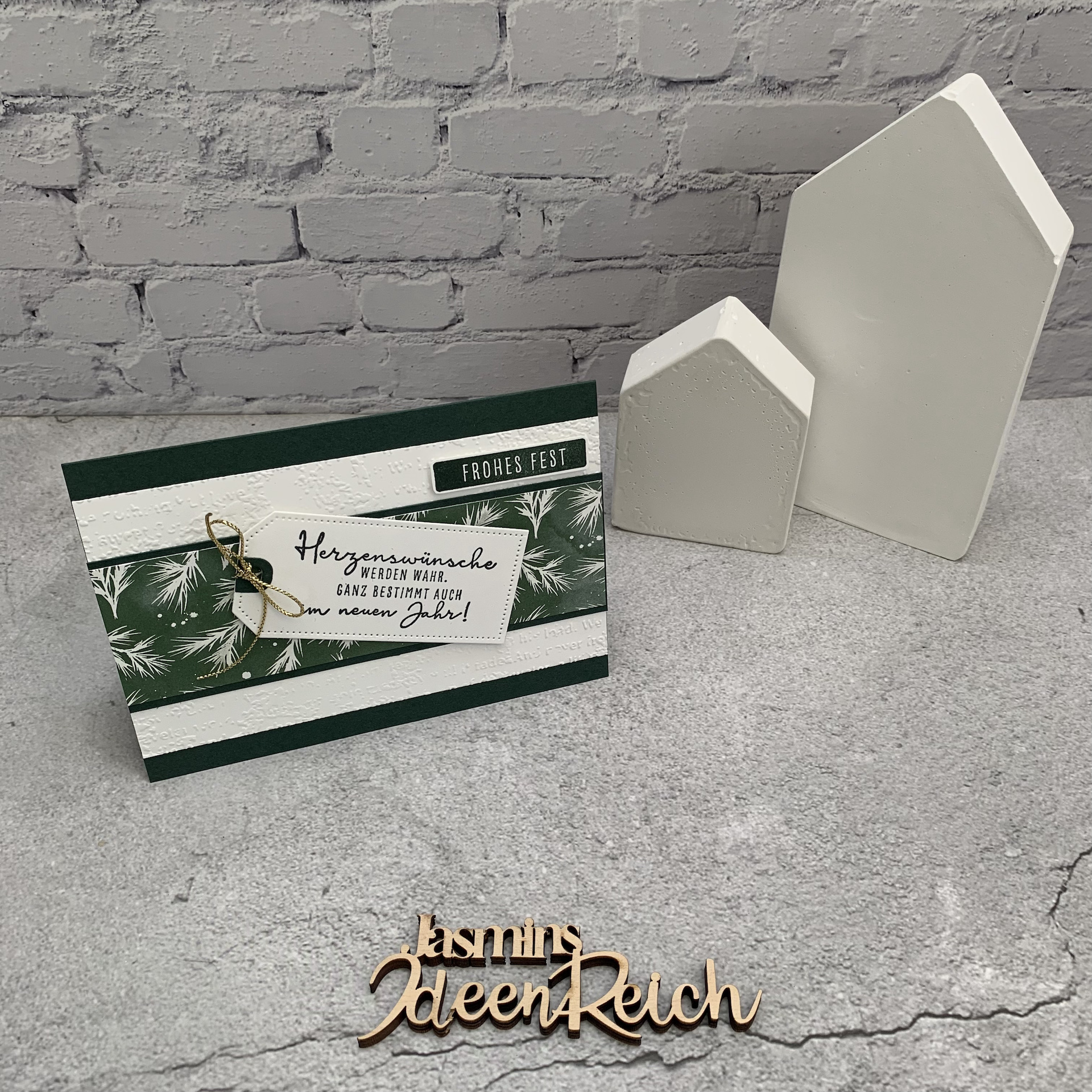 MaWh DSP Karte 1.jpeg